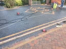 Why Choose Us For All Your Driveway Paving Needs in Great Neck Estates, NY?